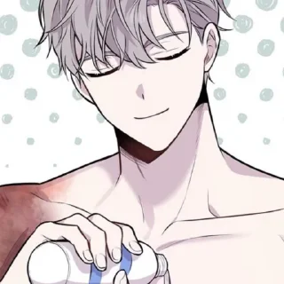 иллюстрация эскиз мультфильм