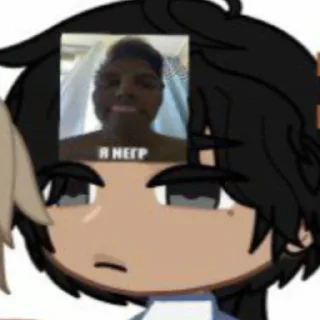 мультипликация мультфильм мультипликация