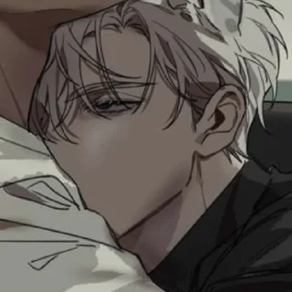 аниме cg иллюстрация мультфильм