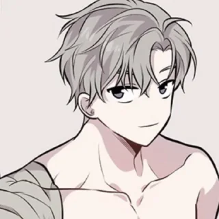 иллюстрация эскиз линейное искусство