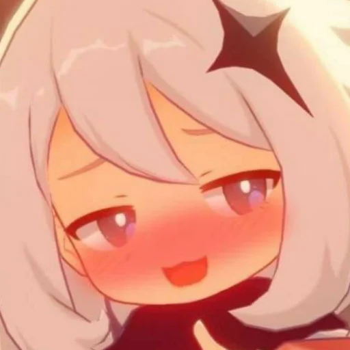 cartoon animation animated cartoon