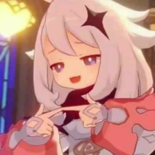 мультфильм манга мультипликация