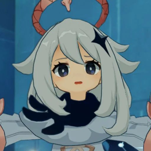 cartoon anime animated cartoon