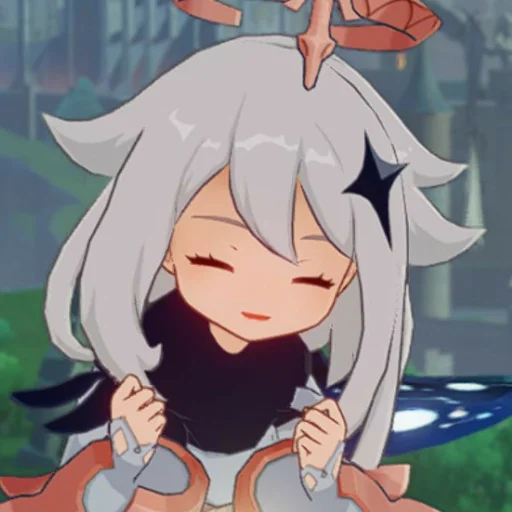 cartoon animated cartoon anime