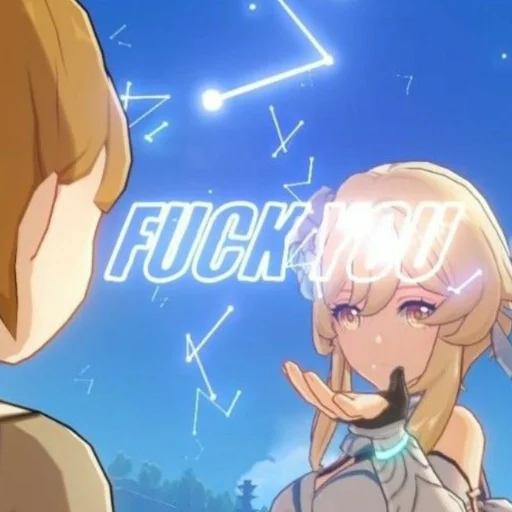 anime cartoon fiction