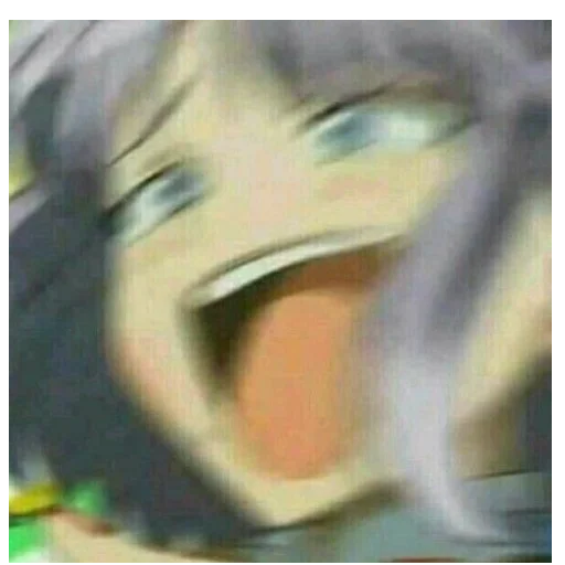 screenshot cartoon mask