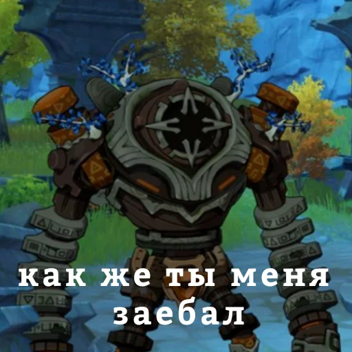 fiction pc game fictional character