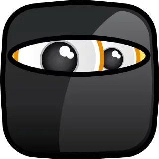 Sticker Emoji @stickersb2b - 2