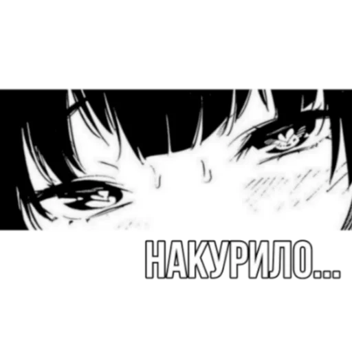 плакат графический дизайн графика