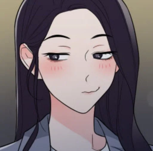 cartoon anime illustration