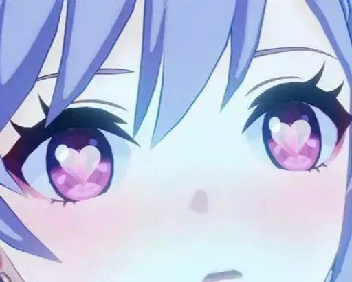 anime cartoon animation