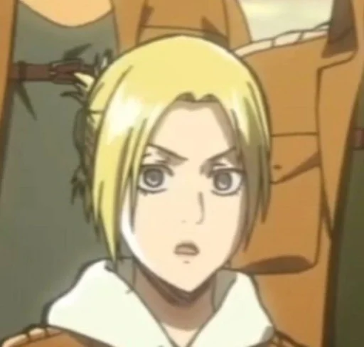 cartoon manga animated cartoon