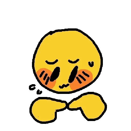 clipart emoticon smiley