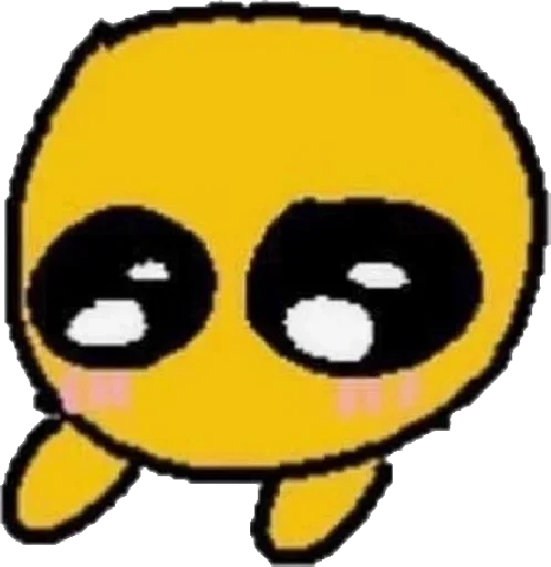 text drawing clipart