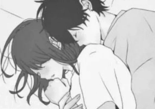 sketch illustration line art