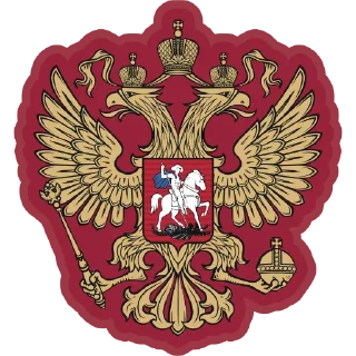 Sticker FIFA World Cup - @GrupoDeFutebol - 1