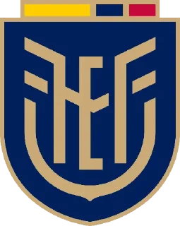 Sticker FIFA World Cup - @GrupoDeFutebol - 5