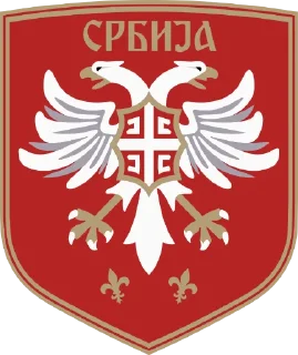 Sticker FIFA World Cup - @GrupoDeFutebol - 9