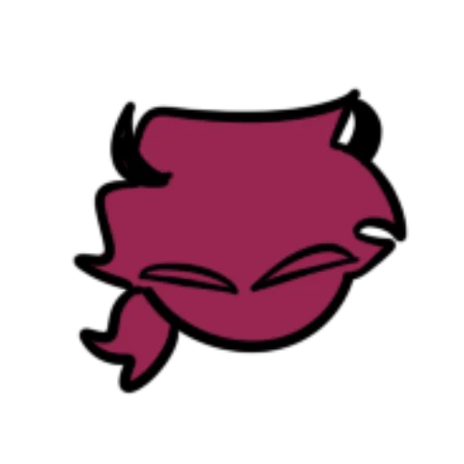 Стикер Селевер мой муж - 7