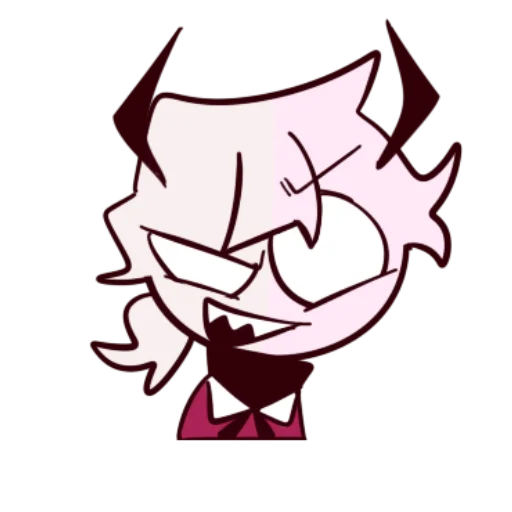 Стикер Селевер мой муж - 6