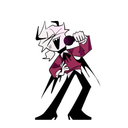 Стикер Селевер мой муж - 5