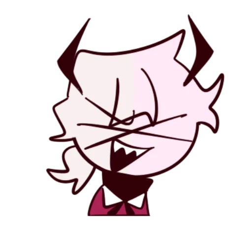 Стикер Селевер мой муж - 4