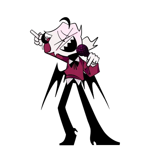 Стикер Селевер мой муж - 2