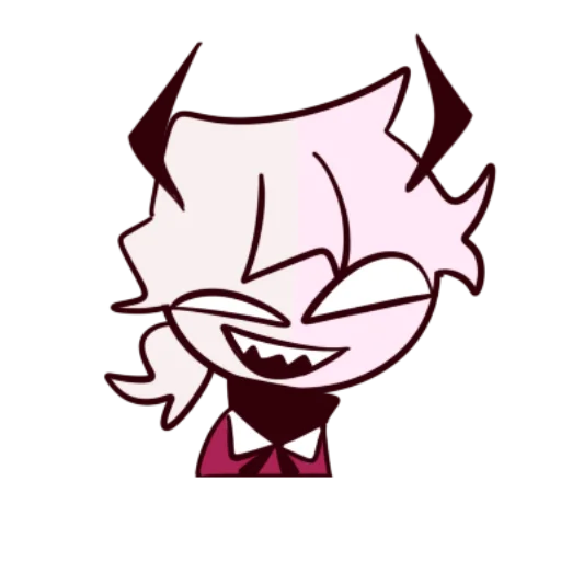 Стикер Селевер мой муж - 0