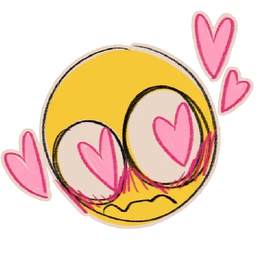 i_love_tea :: @fStikBot - СМС