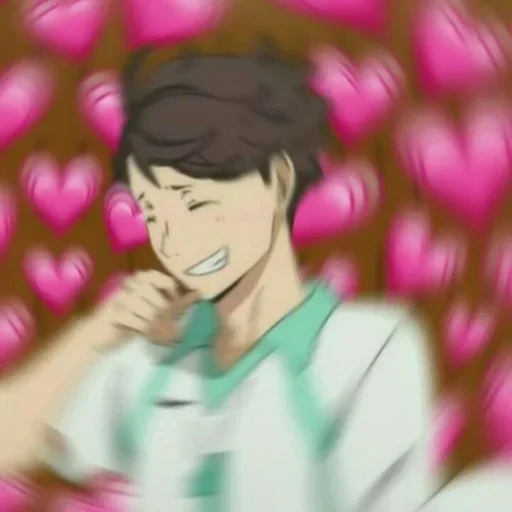 мультфильм мультипликация мультипликация