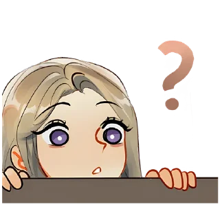 Стикер Сэм Сэмми @Nyasticks - 7