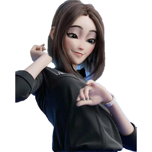 Sticker Сэм @stiker_packk - 3