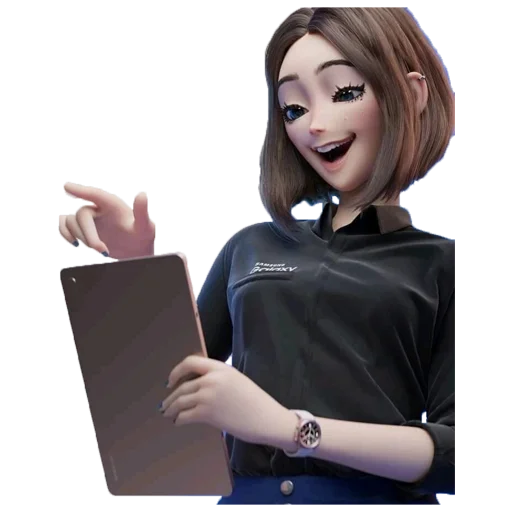 Sticker Сэм @stiker_packk - 0