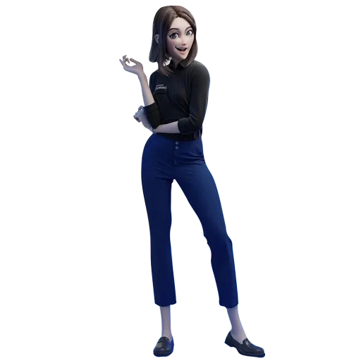 Сэм @stiker_packk - 