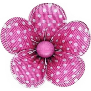 Sticker @Semeandoempalavras - 1