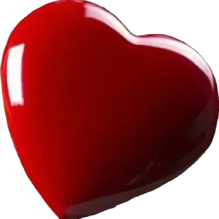 Sticker @Semeandoempalavras - 11