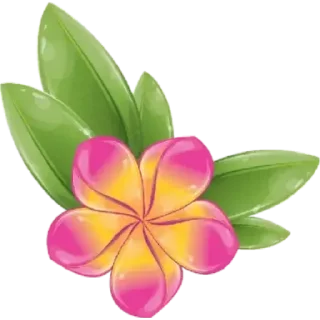 Sticker @Semeandoempalavras - 7