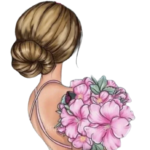 Sticker @Semeandoempalavras - 8