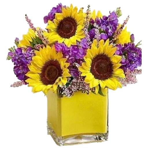 Sticker @Semeandoempalavras - 3