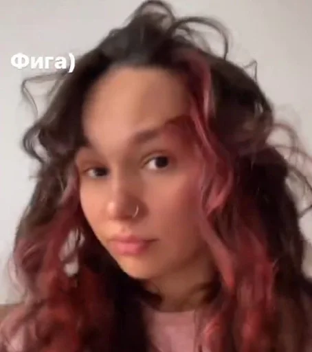 Sticker Не кипишиш 🗿 :: @fStikBot - 10