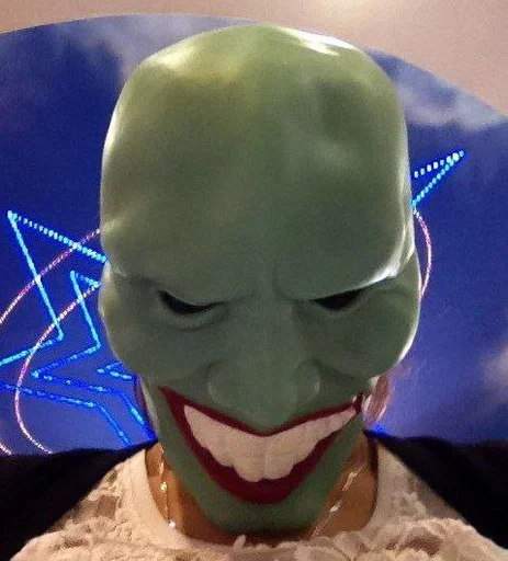 Sticker Не кипишиш 🗿 :: @fStikBot - 9