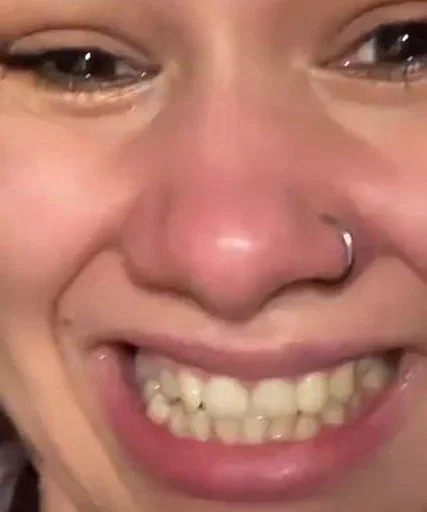 Sticker Не кипишиш 🗿 :: @fStikBot - 6