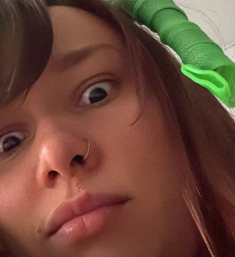 Sticker Не кипишиш 🗿 :: @fStikBot - 5