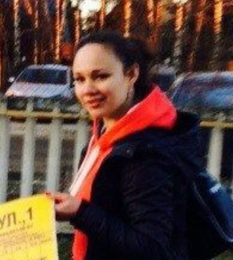 Sticker Не кипишиш 🗿 :: @fStikBot - 4