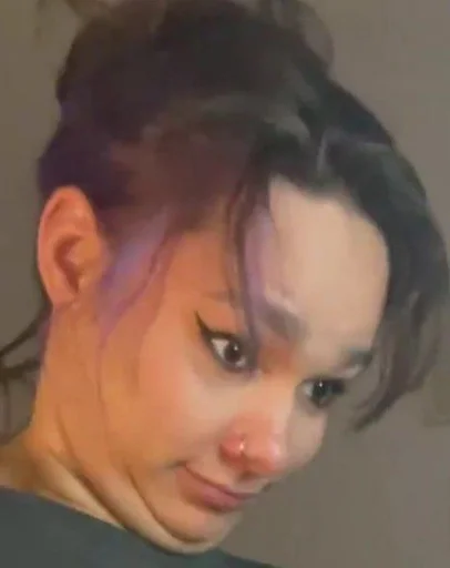 Sticker Не кипишиш 🗿 :: @fStikBot - 1