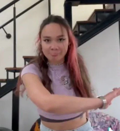 Sticker Не кипишиш 🗿 :: @fStikBot - 0