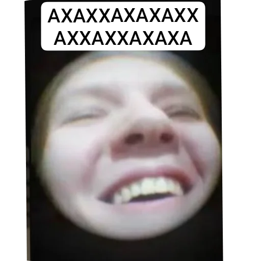 Sticker Semejka_Adams739 - 1