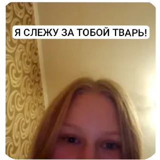 Стикер Семейка Адамс - 0