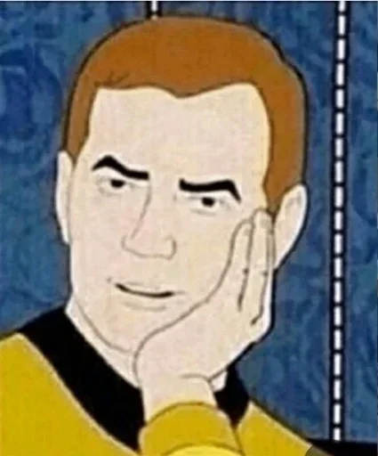 Sticker Семейные блат by @fStikBot - 7