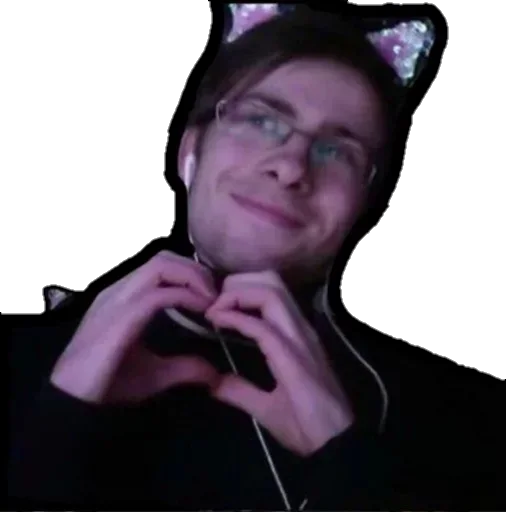 Sticker Семейные блат by @fStikBot - 6